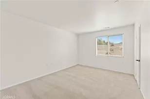 27560 Coral St, Menifee, CA 92585 - Photo 35