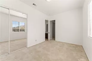 27560 Coral St, Menifee, CA 92585 - Photo 25