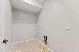 27560 Coral St, Menifee, CA 92585 - Photo 29