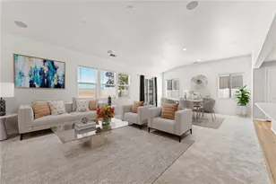 27560 Coral St, Menifee, CA 92585 - Photo 7