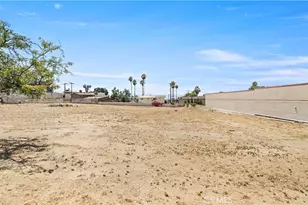 3553 E Highland Ave, Highland, CA 92346 - Photo 9