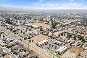 3553 E Highland Ave, Highland, CA 92346 - Photo 7