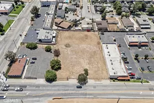 3553 E Highland Ave, Highland, CA 92346 - Photo 5
