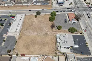 3553 E Highland Ave, Highland, CA 92346 - Photo 3