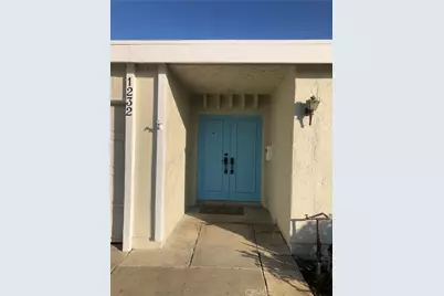 1232 Athens, Placentia, CA 92870 - Photo 3