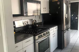 1232 Athens, Placentia, CA 92870 - Photo 5