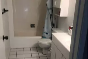 1232 Athens, Placentia, CA 92870 - Photo 13