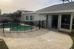 1232 Athens, Placentia, CA 92870 - Photo 19