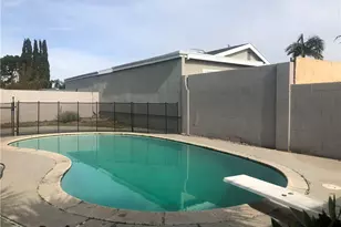 1232 Athens, Placentia, CA 92870 - Photo 15