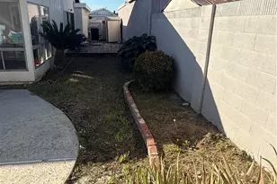 1232 Athens, Placentia, CA 92870 - Photo 17