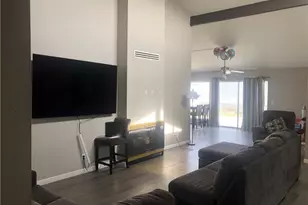 1232 Athens, Placentia, CA 92870 - Photo 11