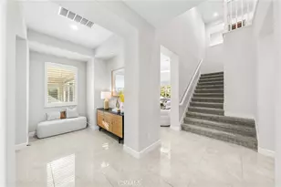 8826 JUSTIFY Dr, Rancho Cucamonga, CA 91701 - Photo 21