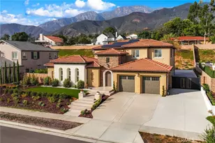 8826 JUSTIFY Dr, Rancho Cucamonga, CA 91701 - Photo 11