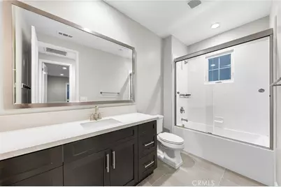 8826 Justify Drive, Rancho Cucamonga, CA 91701 - Photo 55
