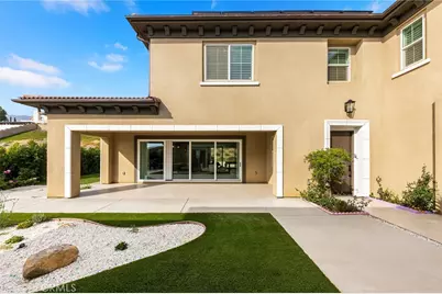 8826 Justify Drive, Rancho Cucamonga, CA 91701 - Photo 15