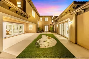 8826 JUSTIFY Dr, Rancho Cucamonga, CA 91701 - Photo 7