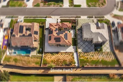 8826 Justify Drive, Rancho Cucamonga, CA 91701 - Photo 69