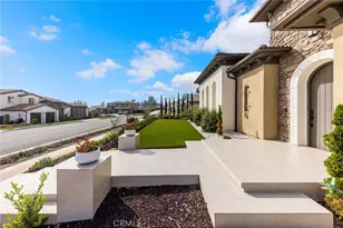 8826 JUSTIFY Dr, Rancho Cucamonga, CA 91701 - Photo 13