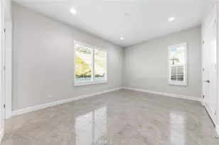 8826 JUSTIFY Dr, Rancho Cucamonga, CA 91701 - Photo 41