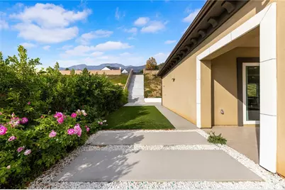 8826 Justify Drive, Rancho Cucamonga, CA 91701 - Photo 19