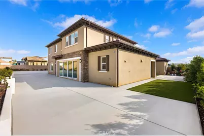 8826 Justify Drive, Rancho Cucamonga, CA 91701 - Photo 63
