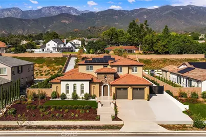 8826 Justify Drive, Rancho Cucamonga, CA 91701 - Photo 9