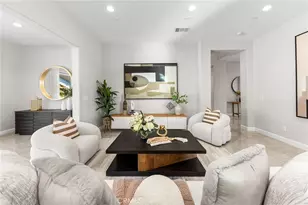 8826 JUSTIFY Dr, Rancho Cucamonga, CA 91701 - Photo 25