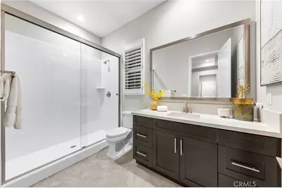 8826 Justify Drive, Rancho Cucamonga, CA 91701 - Photo 61