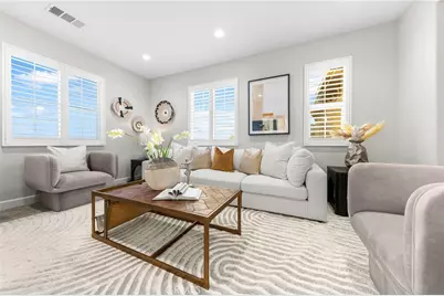 8826 Justify Drive, Rancho Cucamonga, CA 91701 - Photo 45