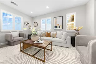 8826 JUSTIFY Dr, Rancho Cucamonga, CA 91701 - Photo 45