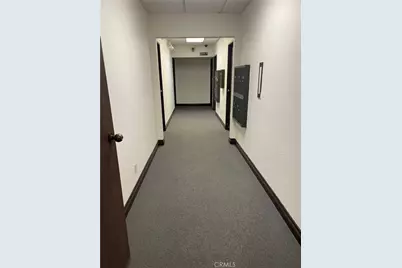 43 B E Huntington Drive, Arcadia, CA 91006 - Photo 13