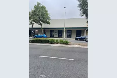 43 B E Huntington Drive, Arcadia, CA 91006 - Photo 1