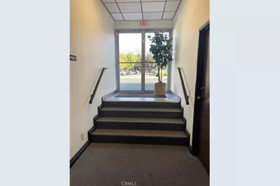 43 B E Huntington Drive, Arcadia, CA 91006 - Photo 9