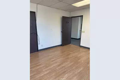 43 B E Huntington Drive, Arcadia, CA 91006 - Photo 17