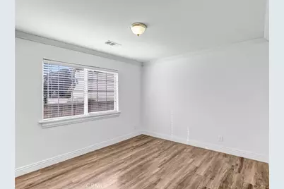 5143 Acacia Street, San Gabriel, CA 91776 - Photo 13