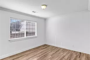 5143 Acacia St, San Gabriel, CA 91776 - Photo 13