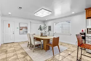 5143 Acacia St, San Gabriel, CA 91776 - Photo 5