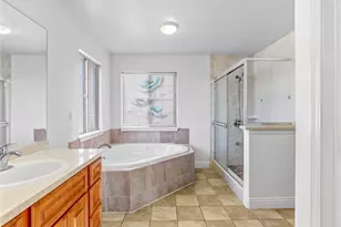 5143 Acacia St, San Gabriel, CA 91776 - Photo 23