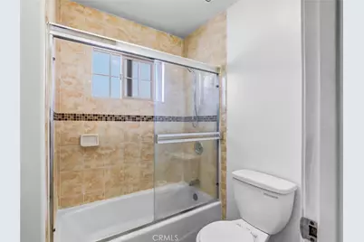 5143 Acacia Street, San Gabriel, CA 91776 - Photo 19