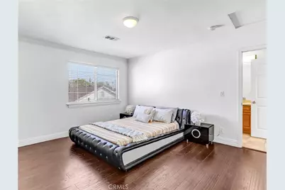 5143 Acacia Street, San Gabriel, CA 91776 - Photo 17