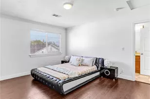 5143 Acacia St, San Gabriel, CA 91776 - Photo 17