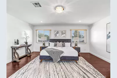 5143 Acacia Street, San Gabriel, CA 91776 - Photo 21