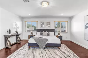 5143 Acacia St, San Gabriel, CA 91776 - Photo 21