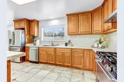 5143 Acacia Street, San Gabriel, CA 91776 - Photo 7