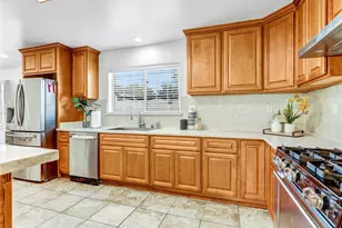 5143 Acacia St, San Gabriel, CA 91776 - Photo 7