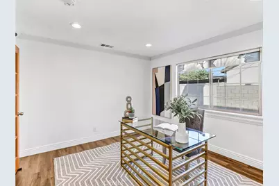 5143 Acacia Street, San Gabriel, CA 91776 - Photo 11