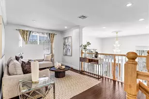 5143 Acacia St, San Gabriel, CA 91776 - Photo 15