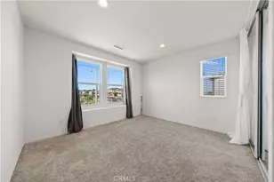 11601 Halter St, Victorville, CA 92392 - Photo 31