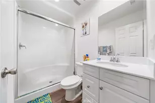11601 Halter St, Victorville, CA 92392 - Photo 7