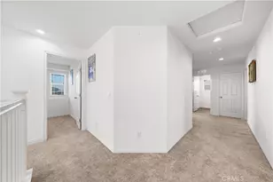 11601 Halter St, Victorville, CA 92392 - Photo 19